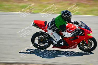 media/Apr-20-2024-TrackXperience (Sat) [[8e083f9805]]/Level 1/Session 2 (Turns 3 4 and 5)/